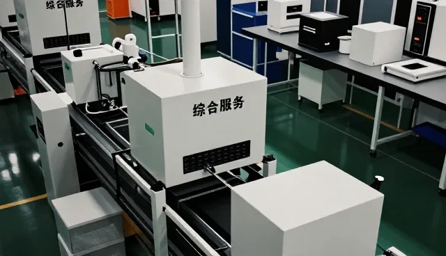 益阳市资阳区鸿乐彩钢瓦厂