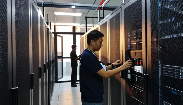 仓储物流变化带来的来图定制需求