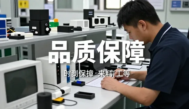 旧房翻新中的售后支持解决方案介绍