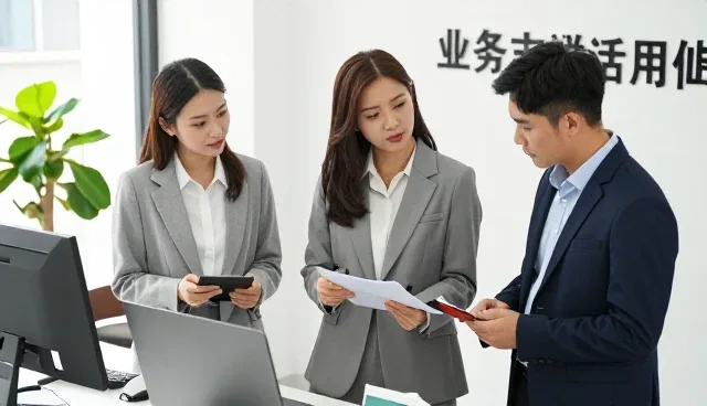 异形彩钢瓦在不同场景中的使用与维护要点解析