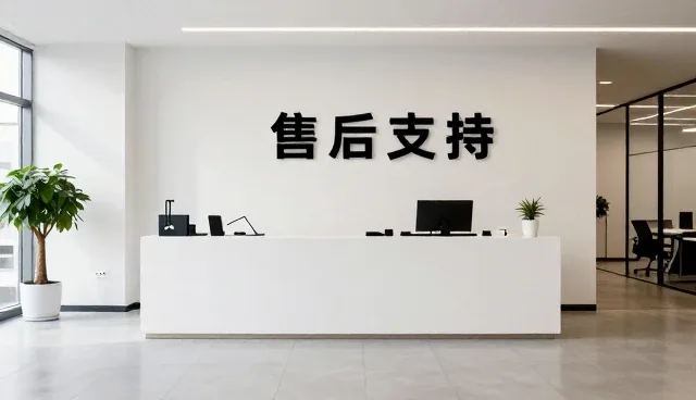 彩钢夹芯板选型中使用寿命的关键考量