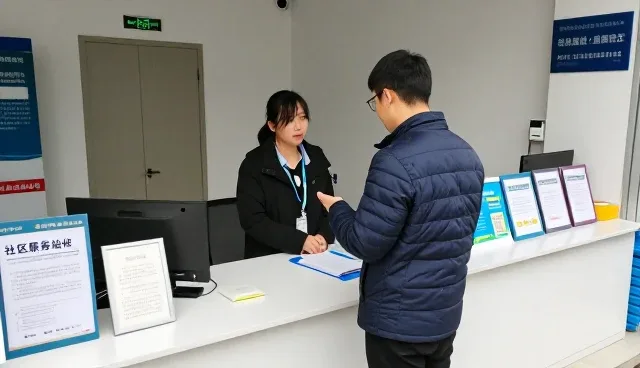 异形彩钢瓦材质性能对建筑适用性的影响分析