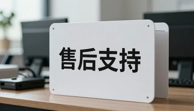 适配方案如何提升防水防锈产品在复杂环境下的性能表现