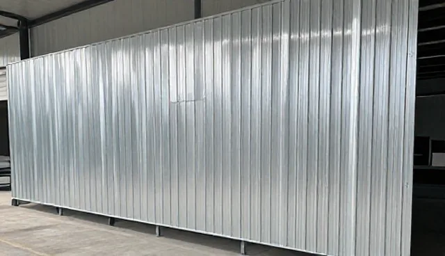 建筑材料销售中应用场景影响结果的原因分析