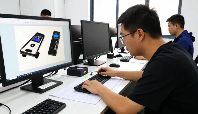批发供货满足现代企业发展需求